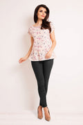  Halenka  model 93999 Infinite You 