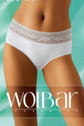  Kalhotky model 102041 Wolbar 