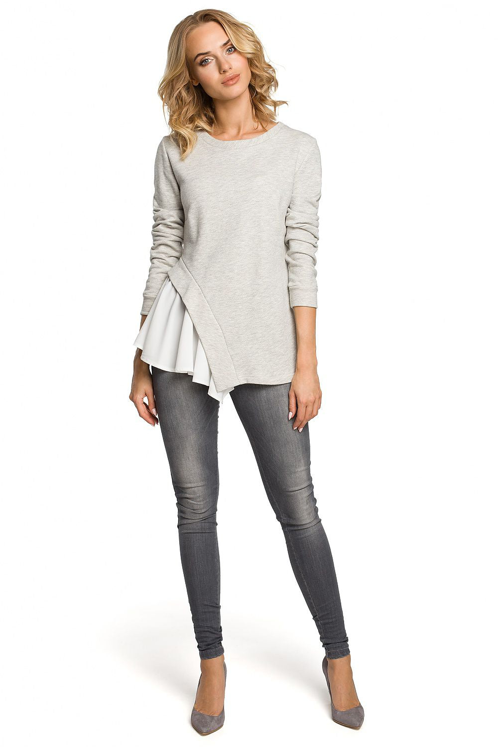  Halenka  model 102622 Moe 