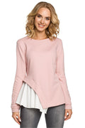  Halenka  model 102623 Moe 