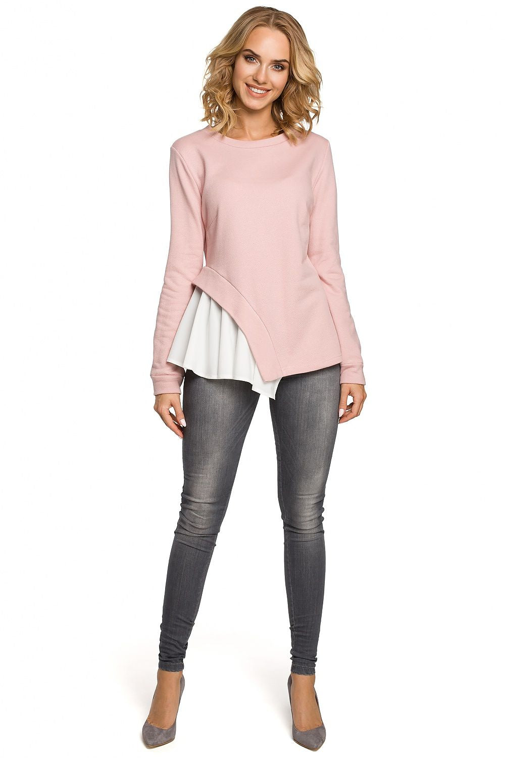  Halenka  model 102623 Moe 