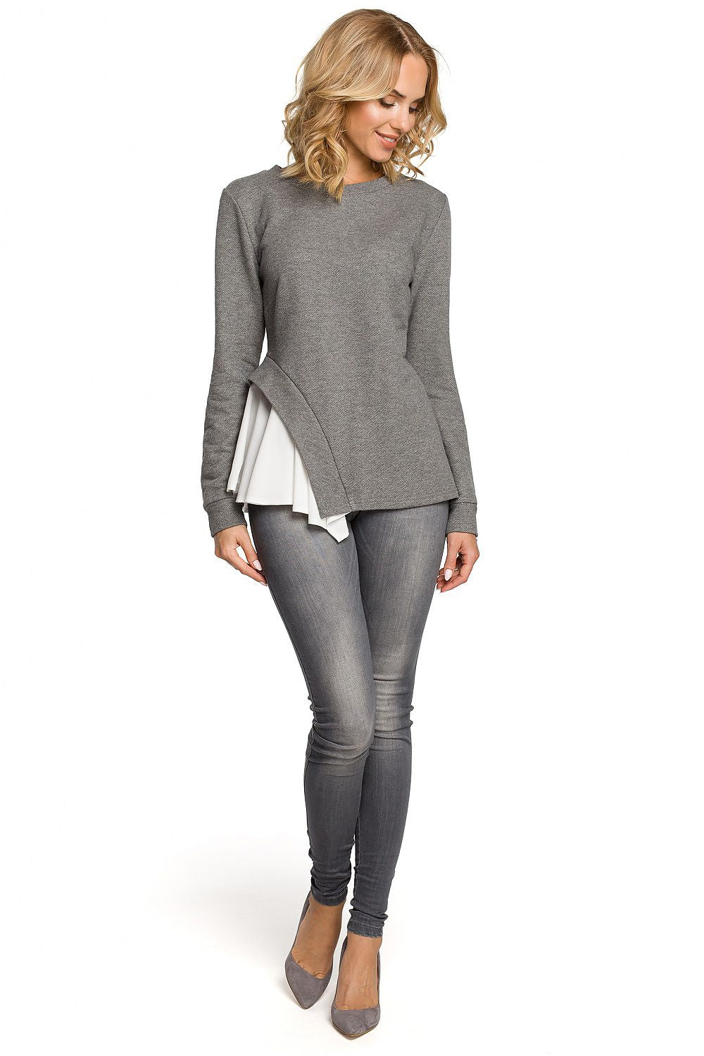  Halenka  model 102624 Moe 