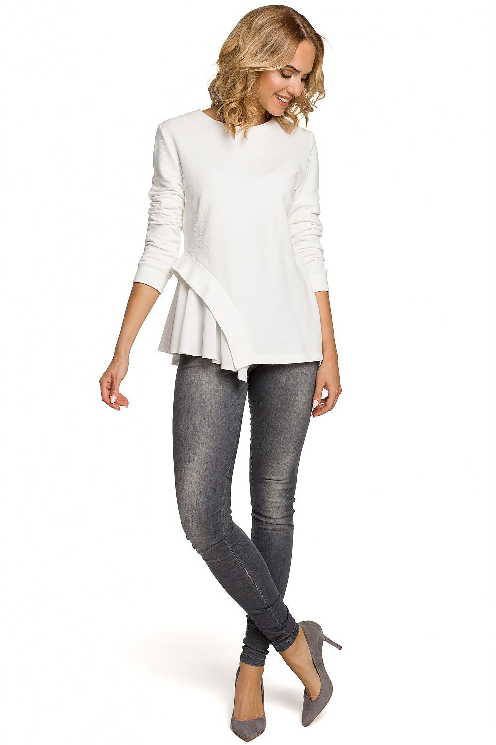  Halenka  model 102625 Moe 
