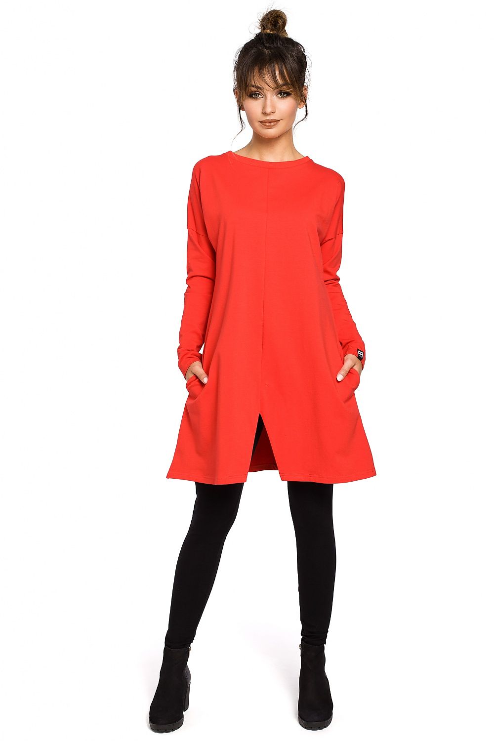  Tunika  model 104253 BeWear 