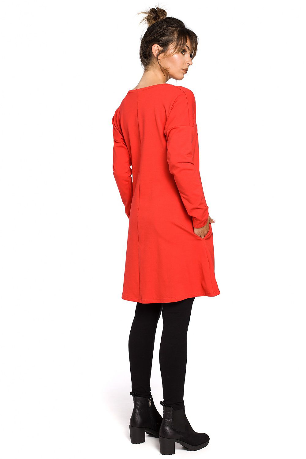  Tunika  model 104253 BeWear 
