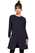  Tunika  model 104254 BeWear 