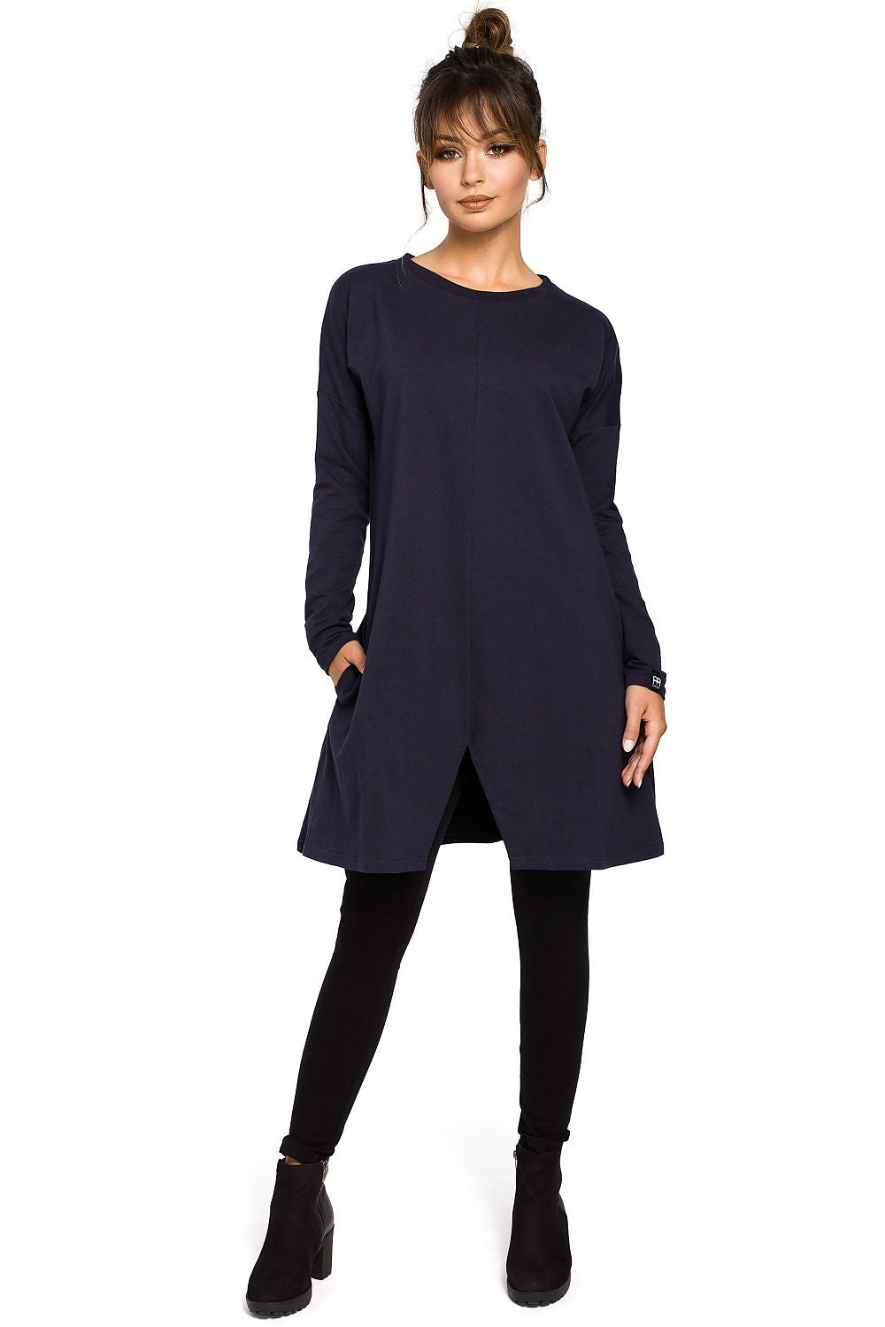  Tunika  model 104254 BeWear 