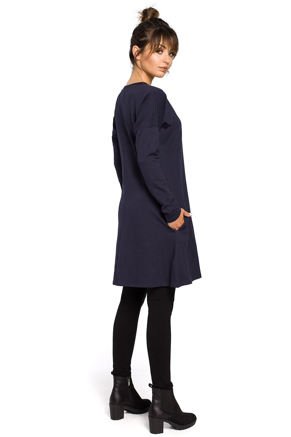  Tunika  model 104254 BeWear 