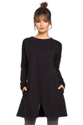  Tunika  model 104256 BeWear 