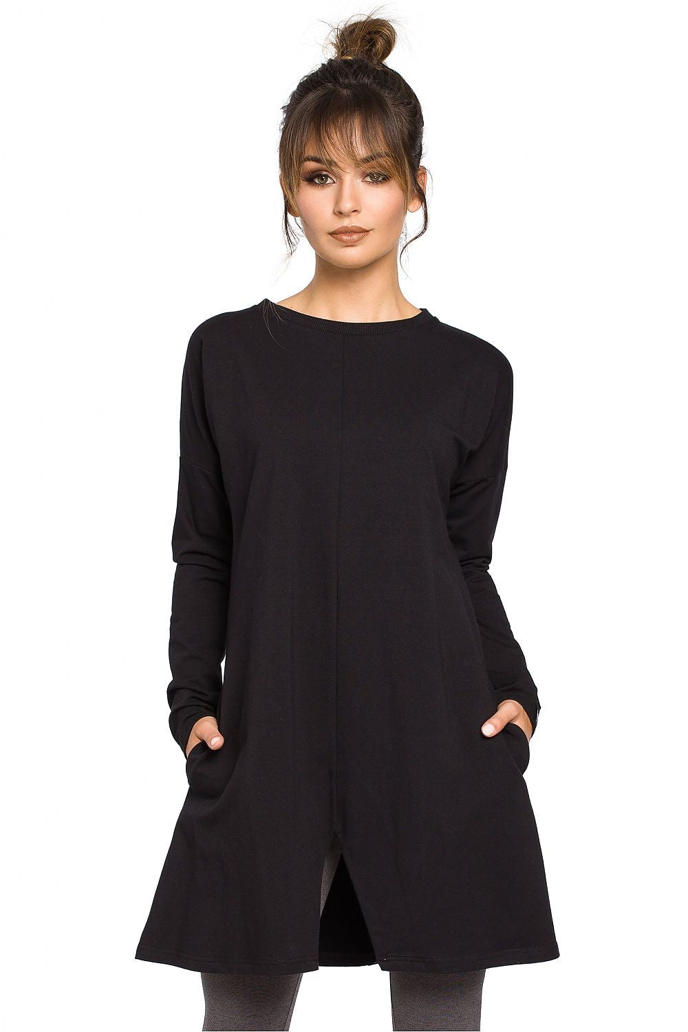  Tunika  model 104256 BeWear 