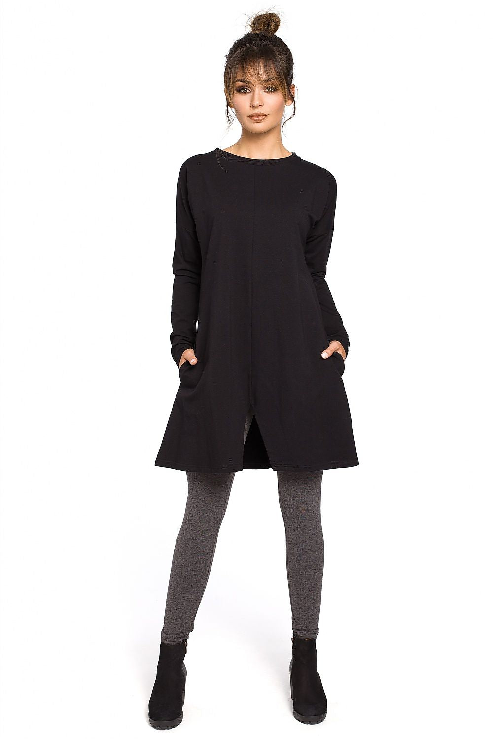  Tunika  model 104256 BeWear 