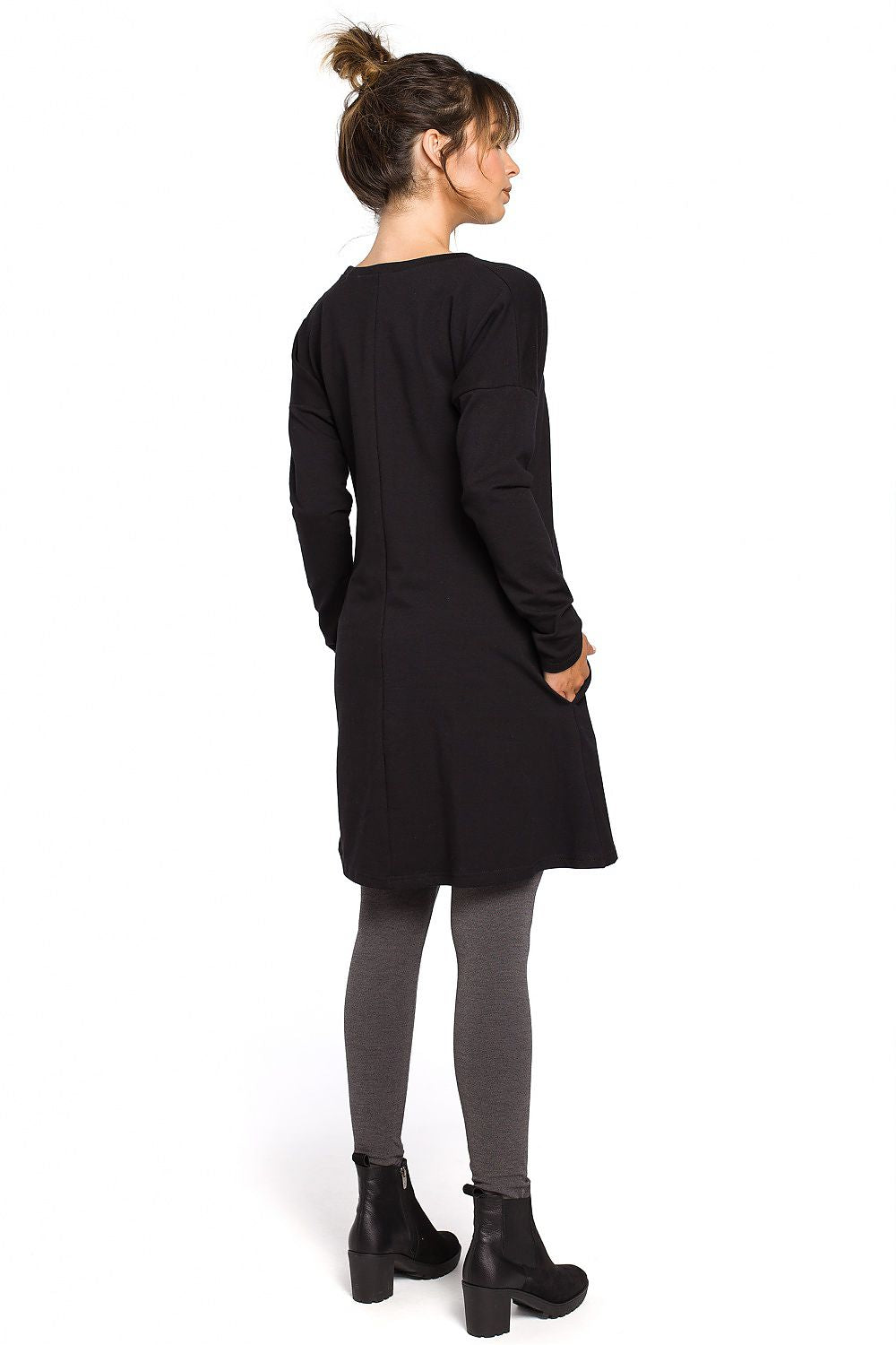  Tunika  model 104256 BeWear 