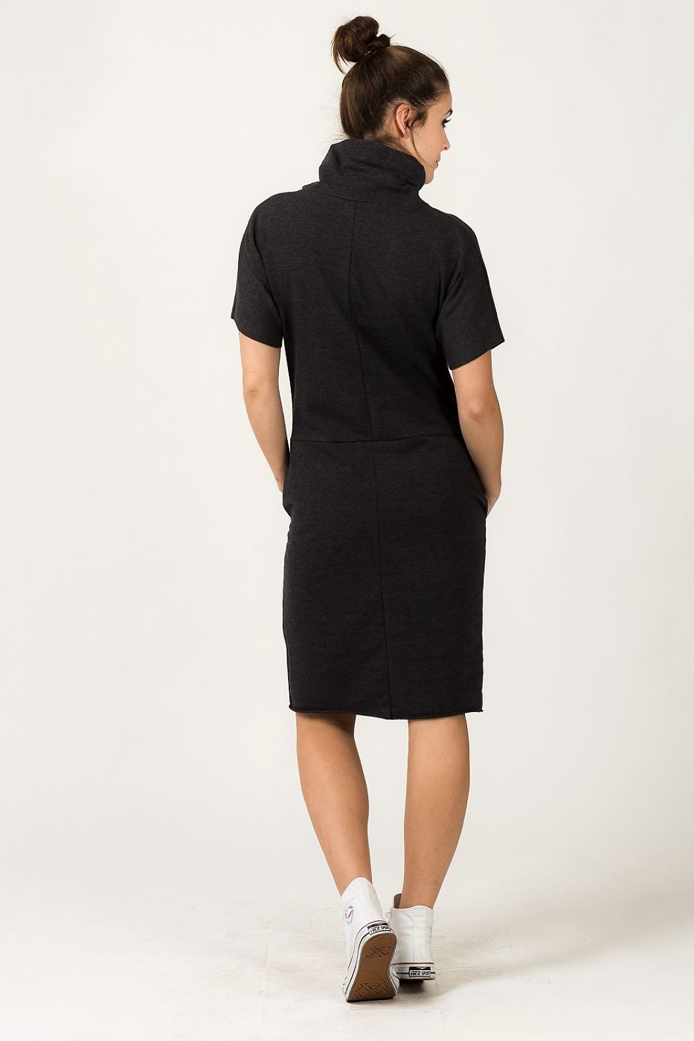  Denní šaty model 107260 Tessita 