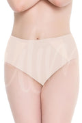  Kalhotky model 108370 Julimex Lingerie 