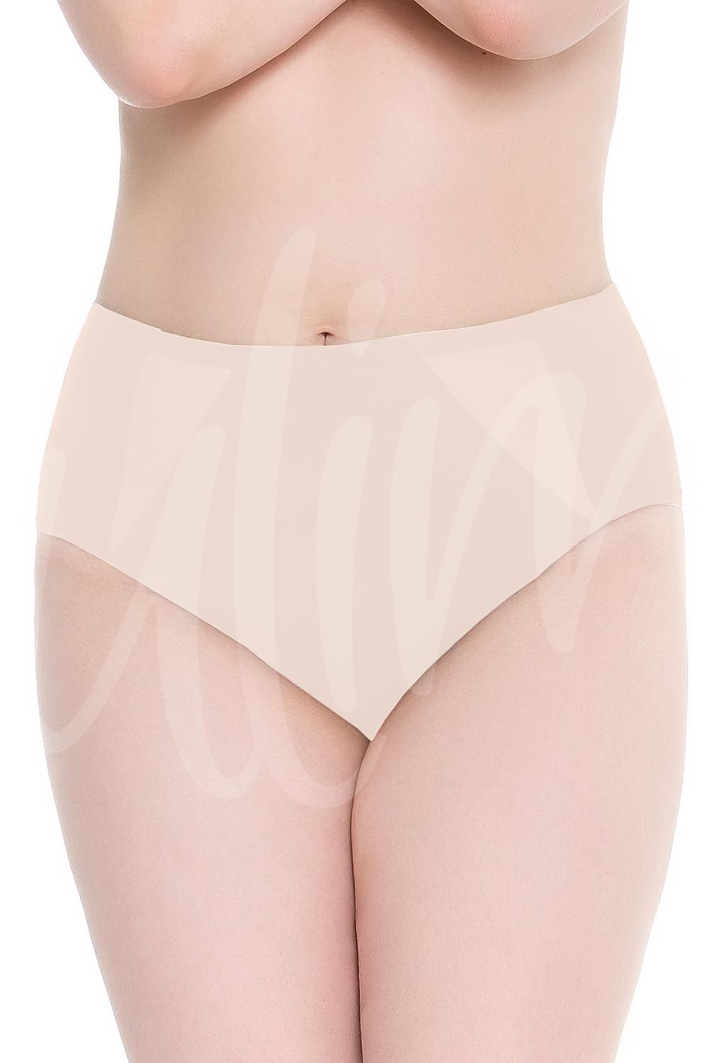  Kalhotky model 108370 Julimex Lingerie 