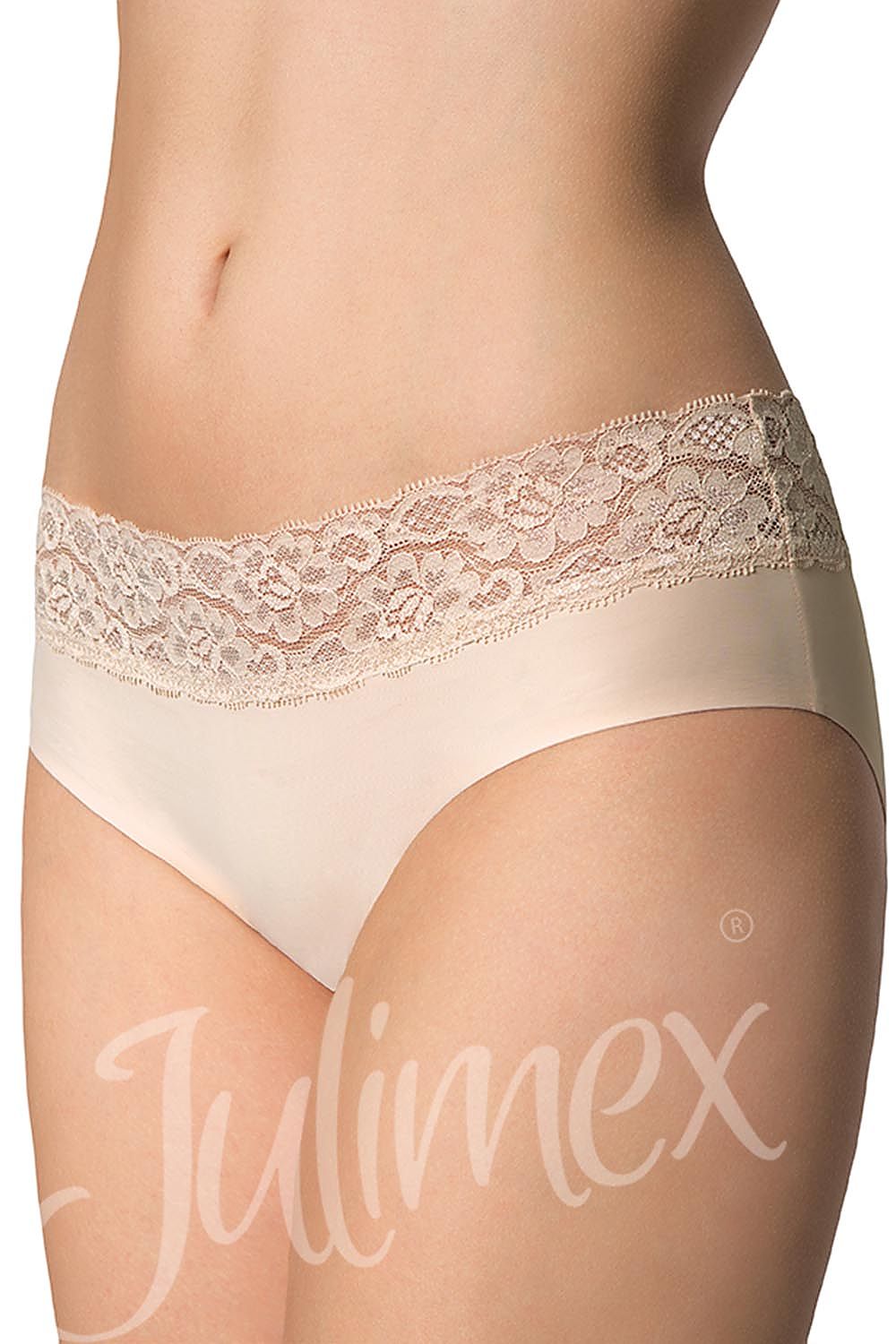  Kalhotky model 108380 Julimex Lingerie 