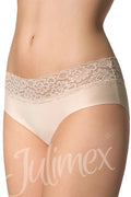  Kalhotky model 108380 Julimex Lingerie 