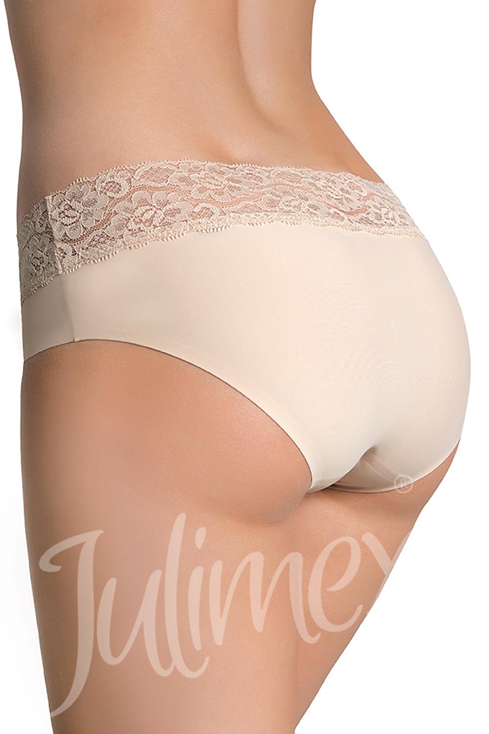  Kalhotky model 108380 Julimex Lingerie 