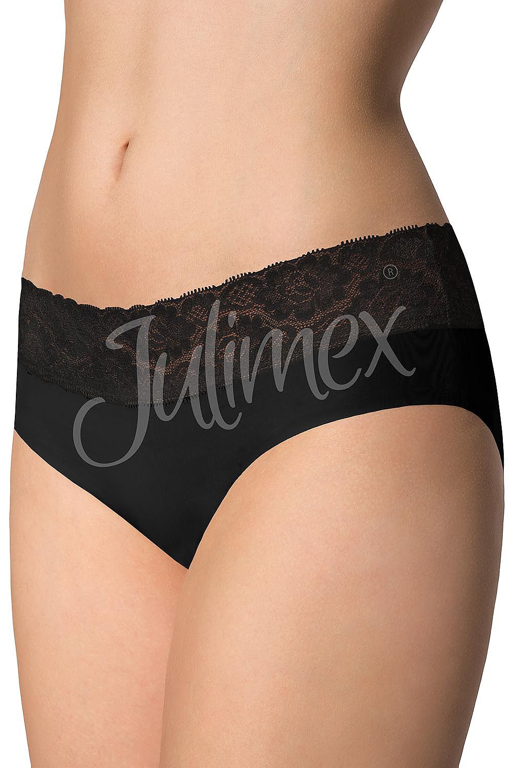  Kalhotky model 108382 Julimex Lingerie 