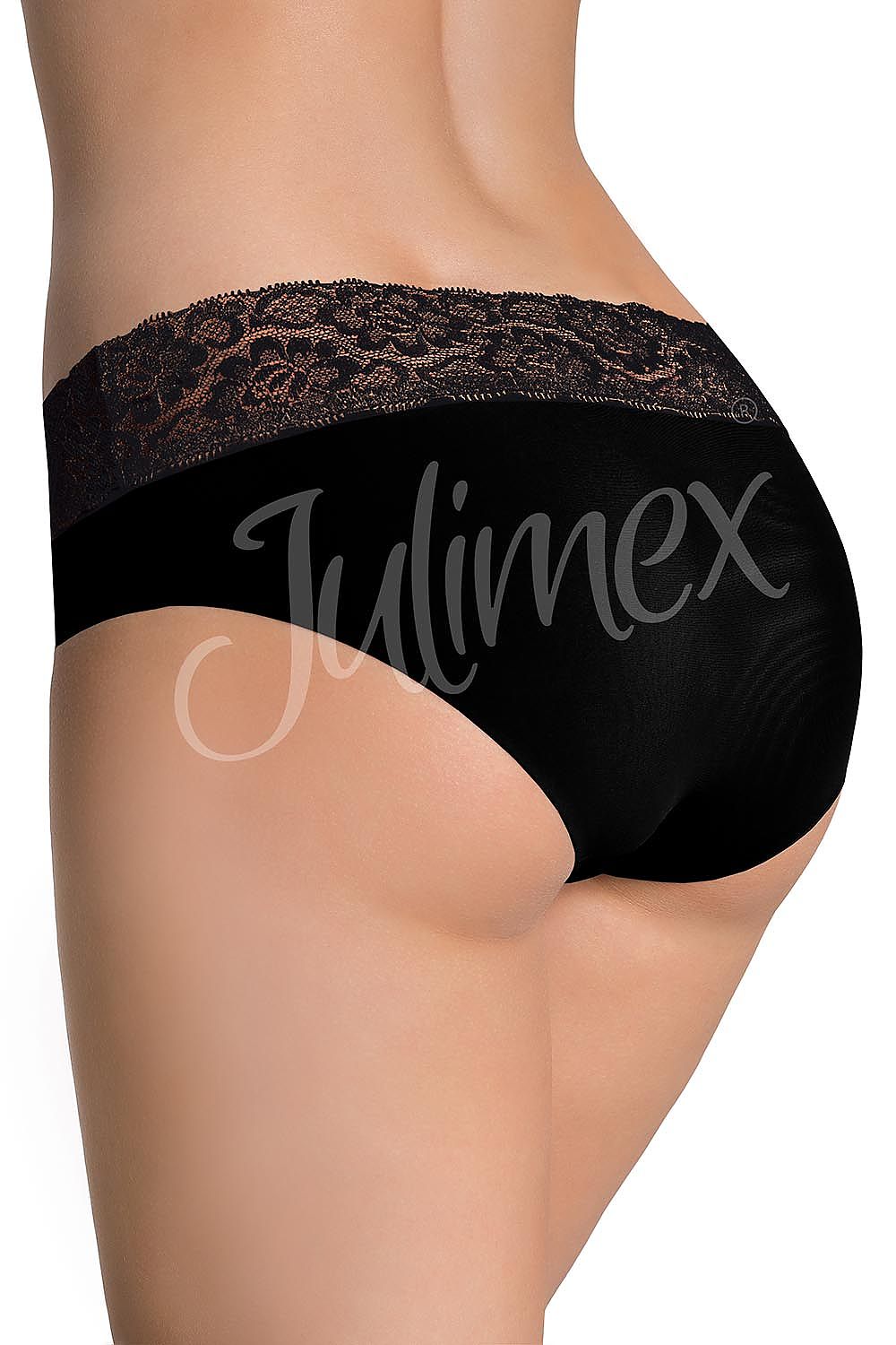  Kalhotky model 108382 Julimex Lingerie 