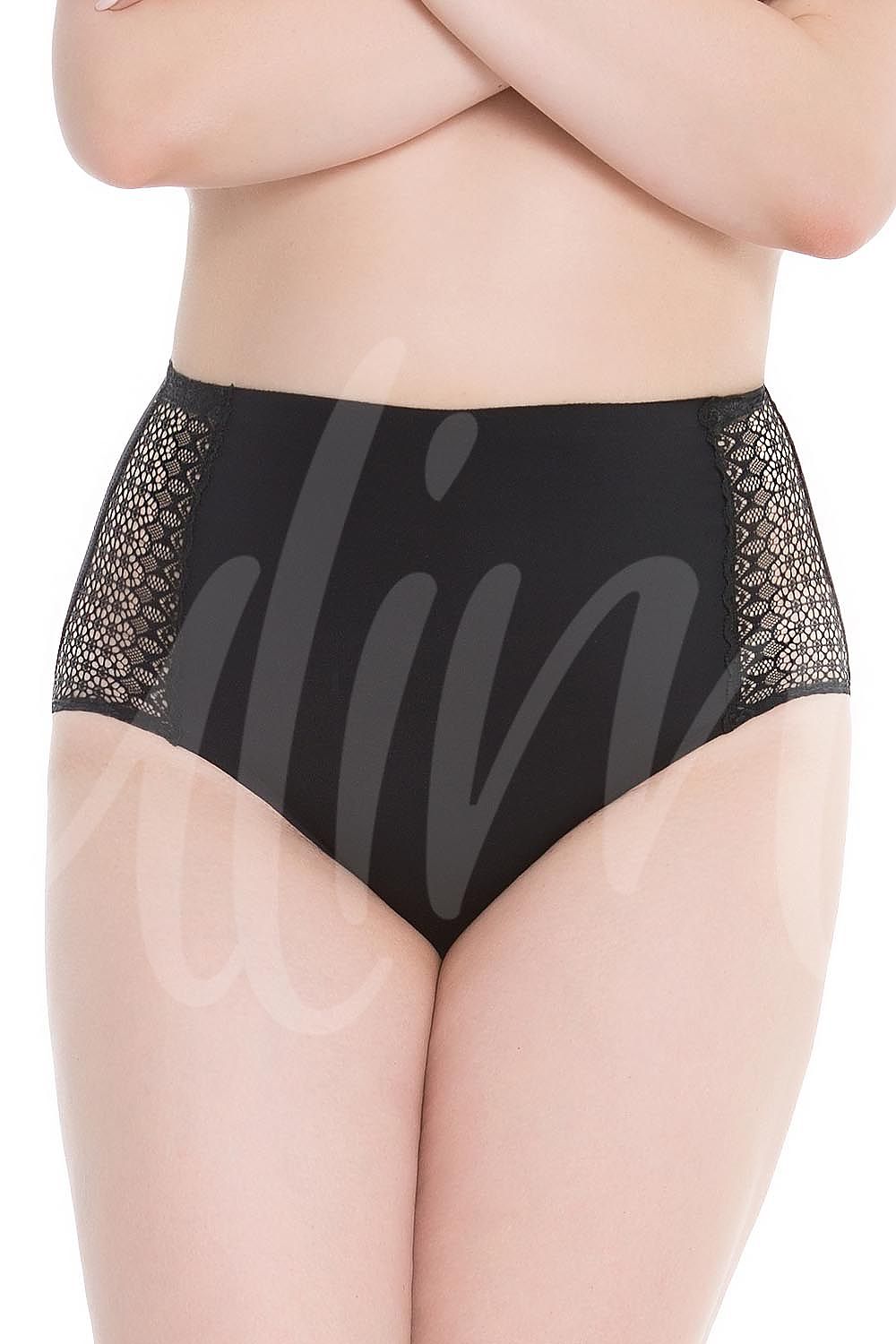  Kalhotky model 108385 Julimex Lingerie 