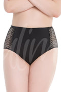  Kalhotky model 108385 Julimex Lingerie 