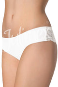  Kalhotky model 108387 Julimex Lingerie 