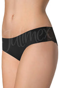  Kalhotky model 108390 Julimex Lingerie 