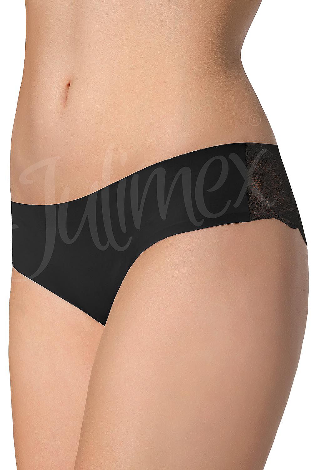  Kalhotky model 108390 Julimex Lingerie 