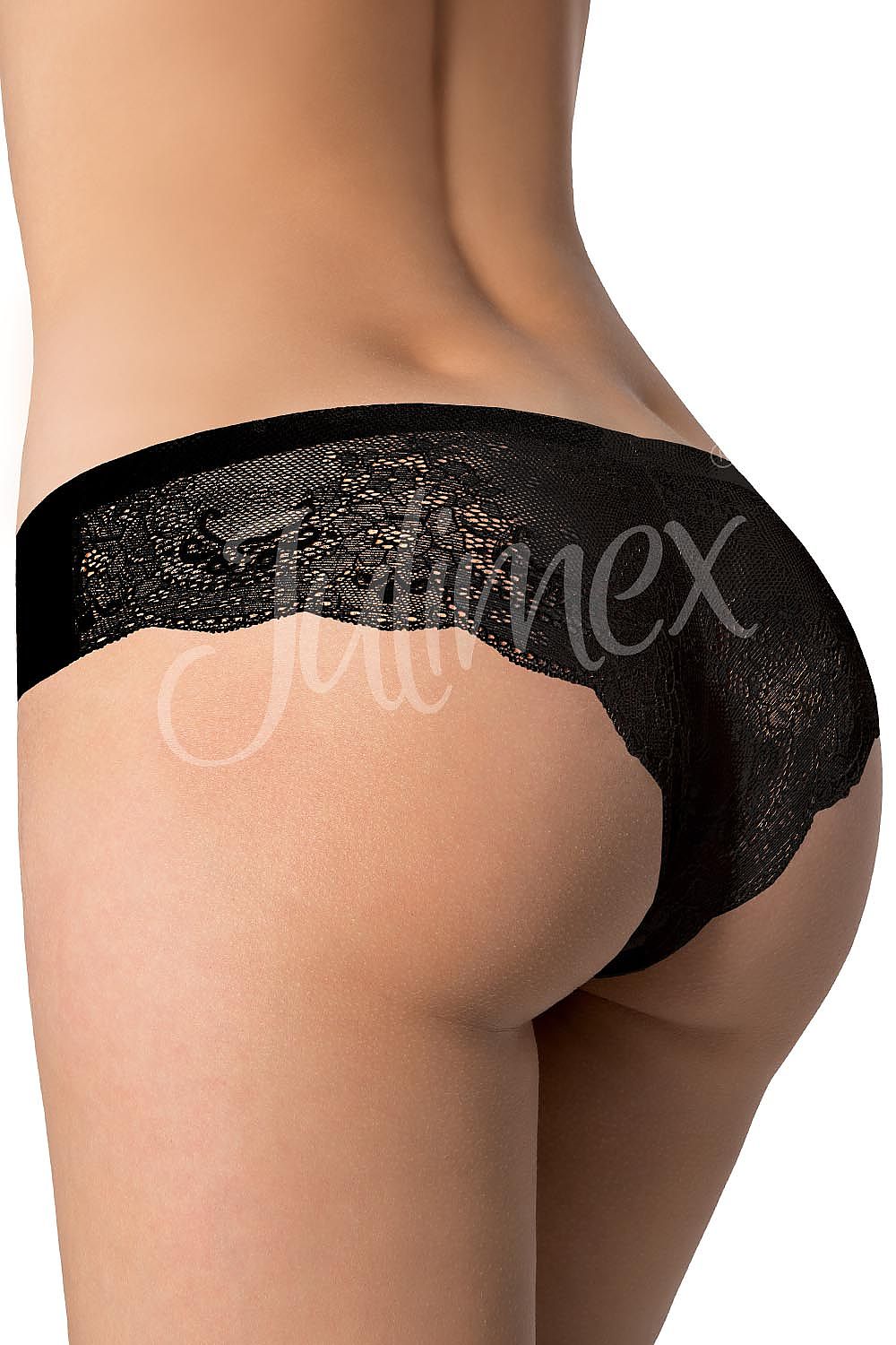  Kalhotky model 108390 Julimex Lingerie 