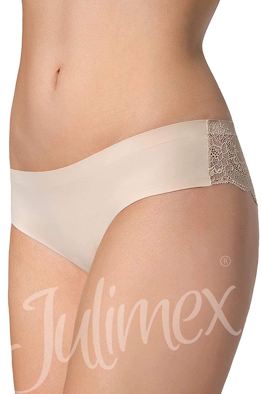  Kalhotky model 108391 Julimex Lingerie 