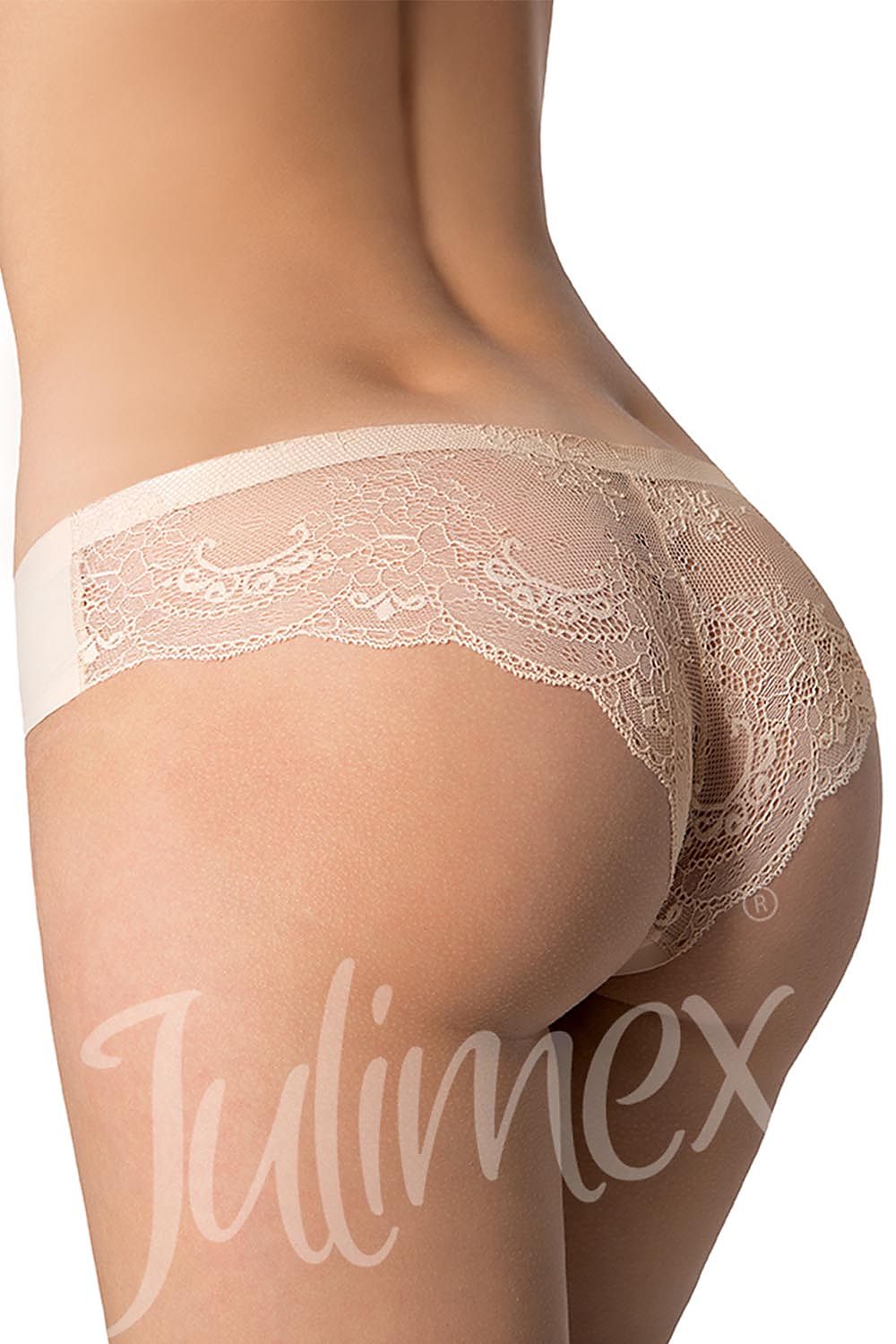  Kalhotky model 108391 Julimex Lingerie 