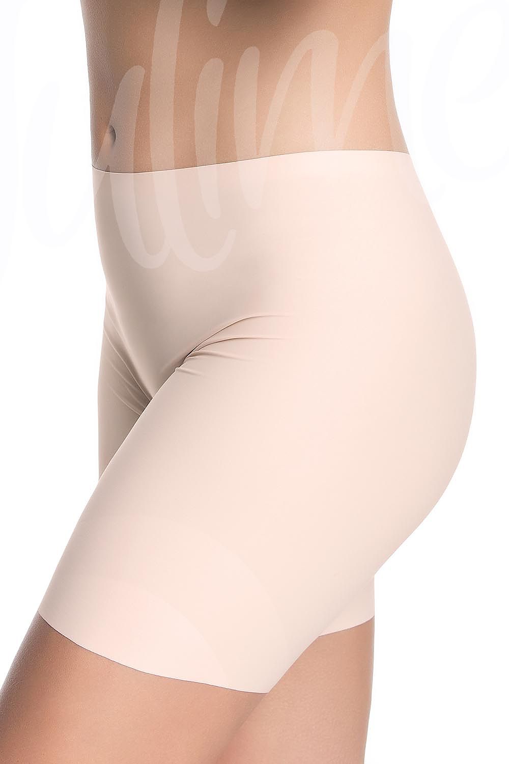  Kraťasy  model 108392 Julimex Lingerie 