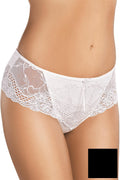  Tanga  model 108496 Gabidar 