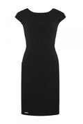  Společenské šaty  model 108524 Jersa 