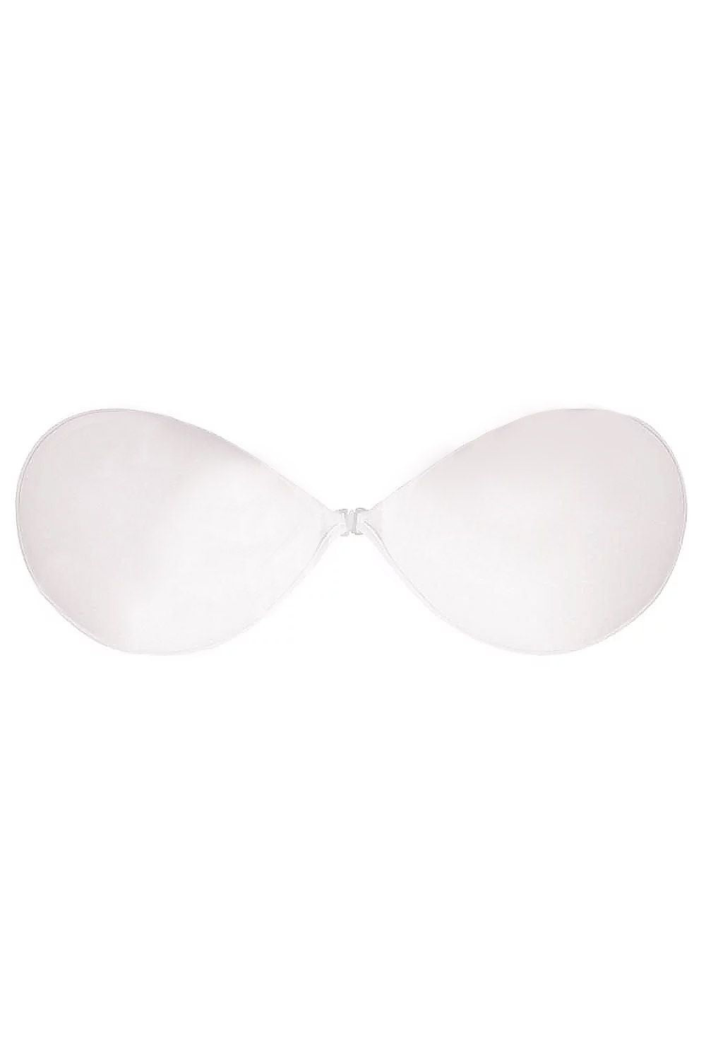  Samodržící podprsenka model 108360 Julimex 