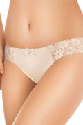  Kalhotky model 109593 Ewana 