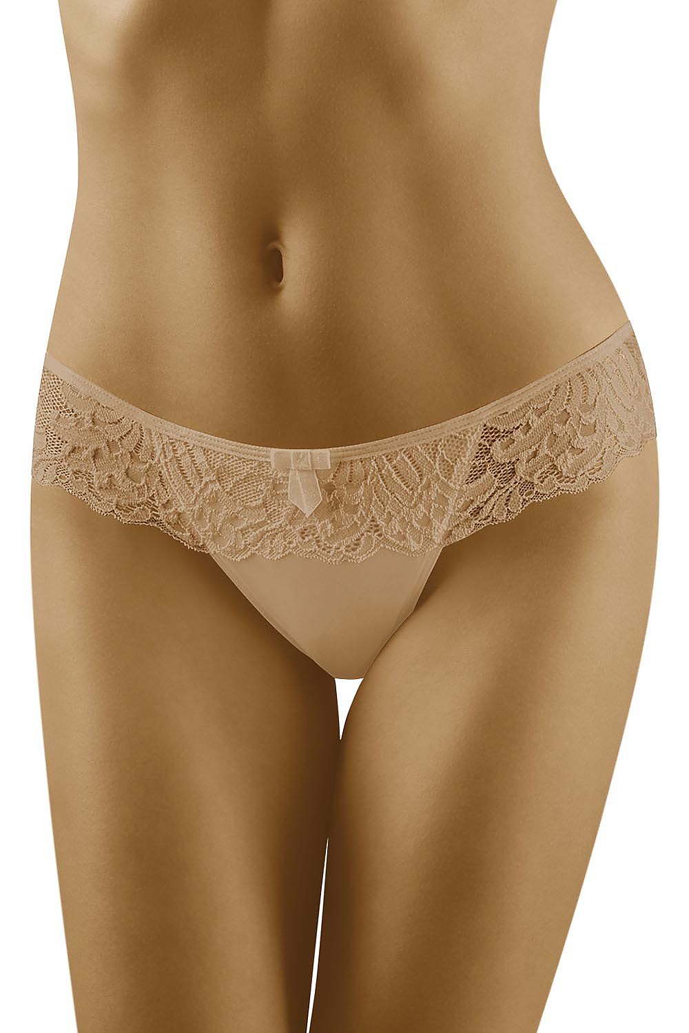  Tanga  model 109651 Wolbar 