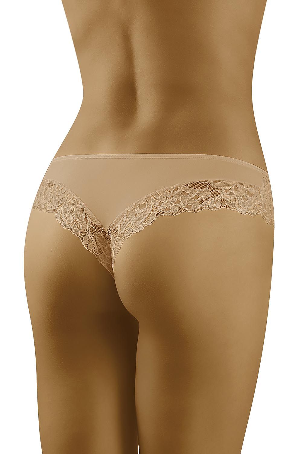  Tanga  model 109651 Wolbar 