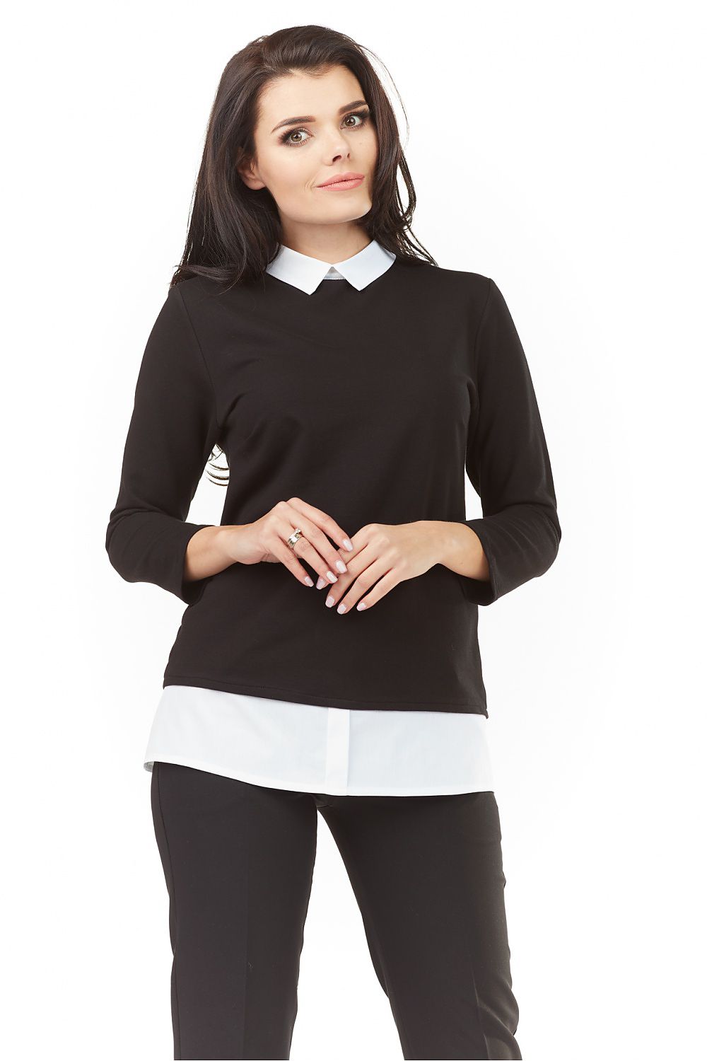  Halenka  model 109805 awama 
