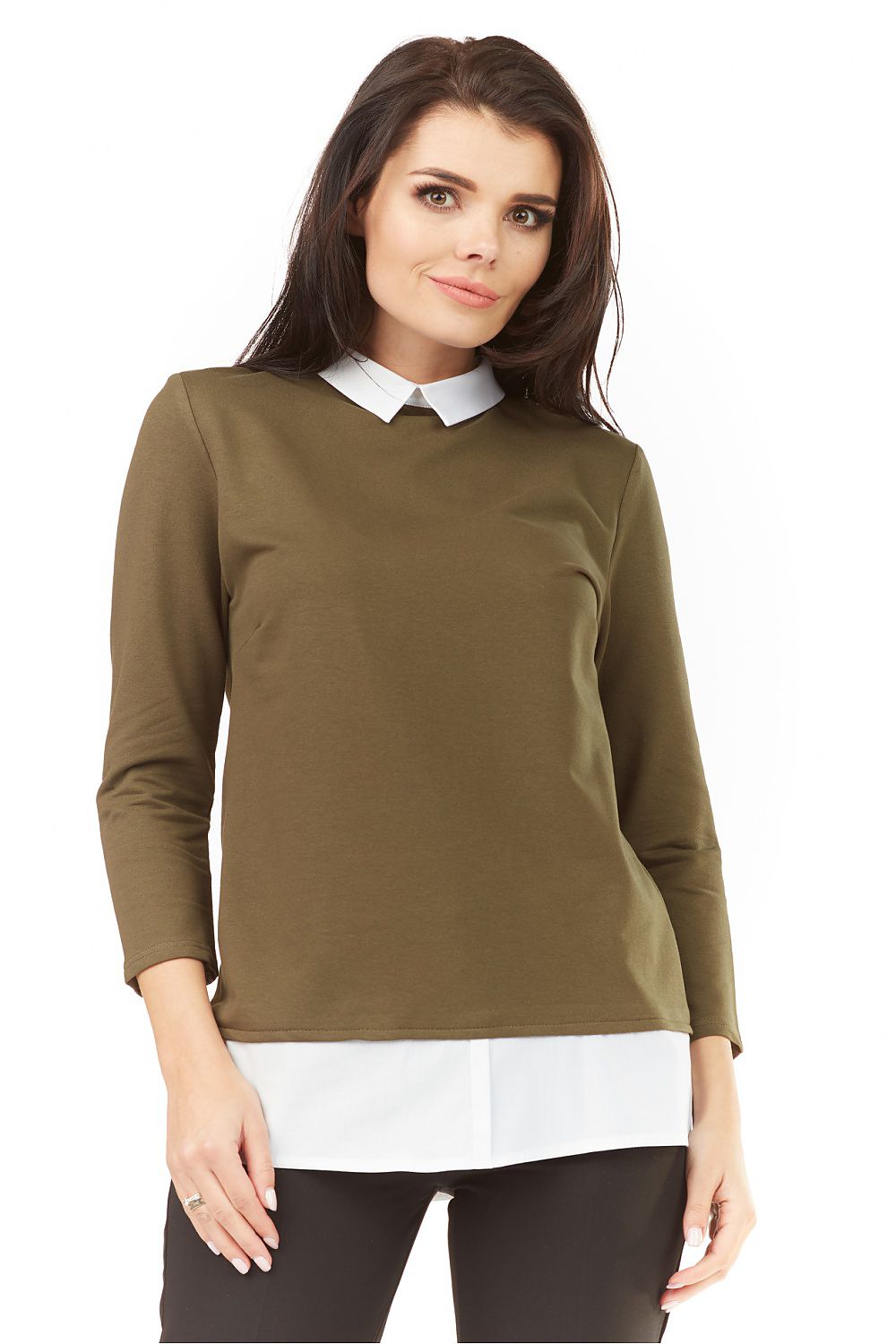  Halenka  model 109828 awama 