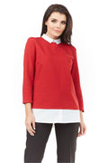  Halenka  model 109829 awama 