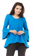  Halenka  model 109884 Infinite You 