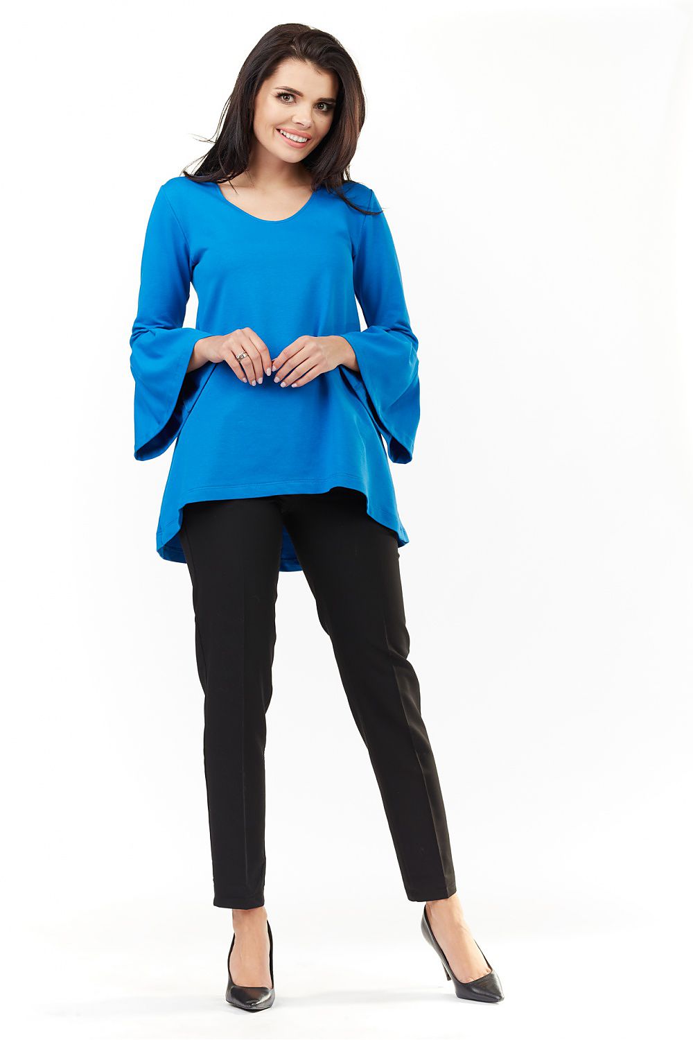  Halenka  model 109884 Infinite You 