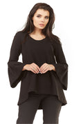  Halenka  model 109885 Infinite You 