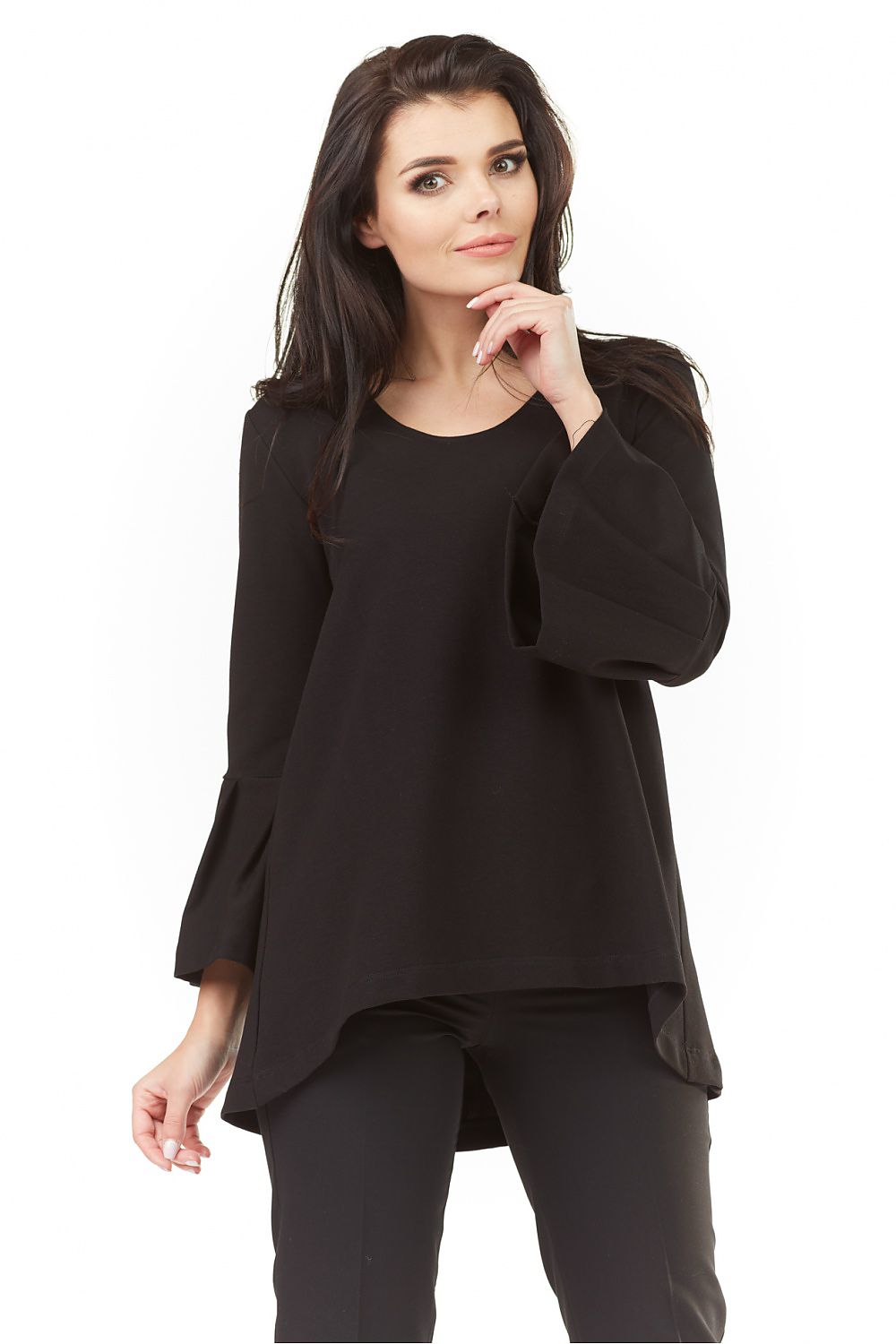  Halenka  model 109885 Infinite You 