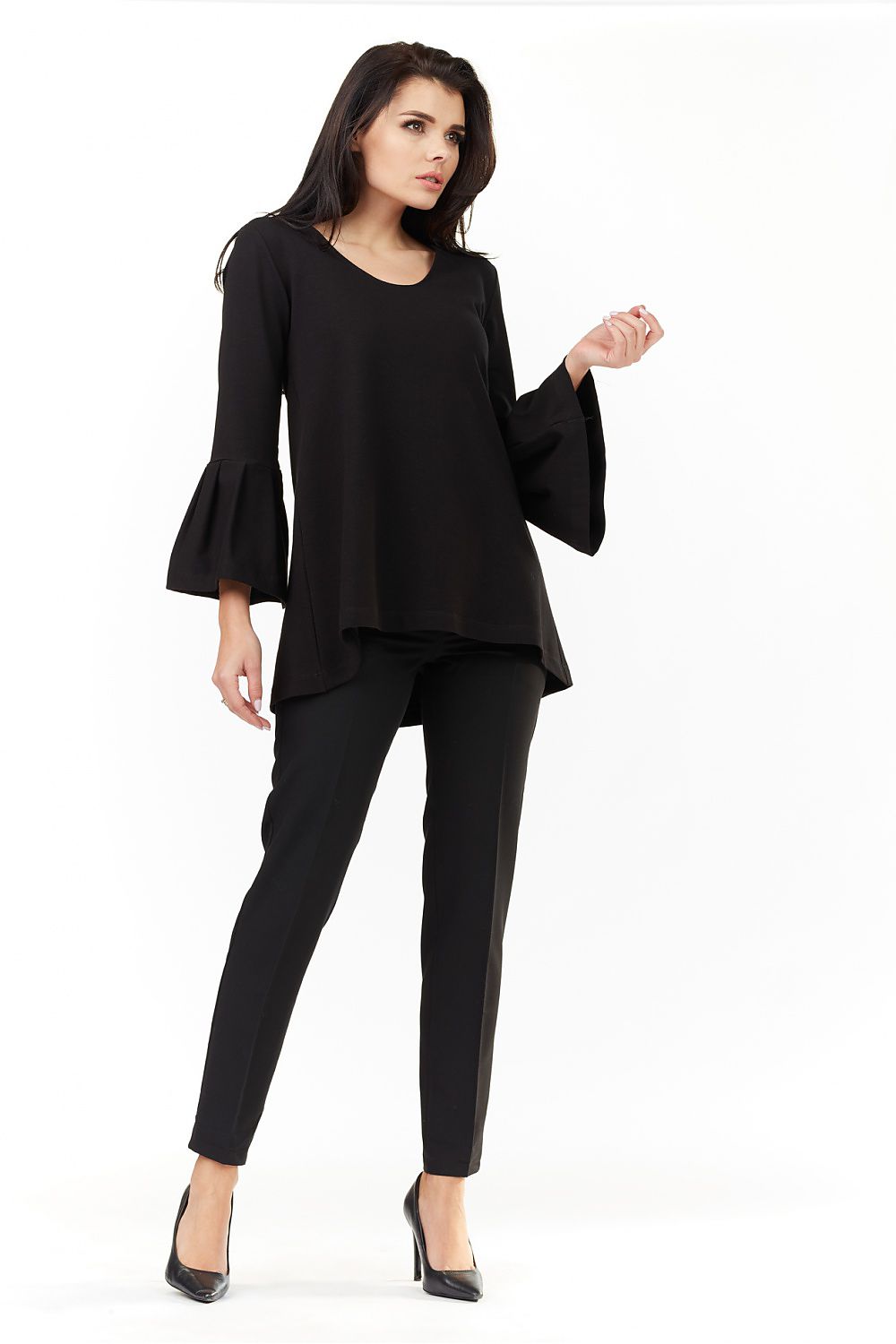  Halenka  model 109885 Infinite You 
