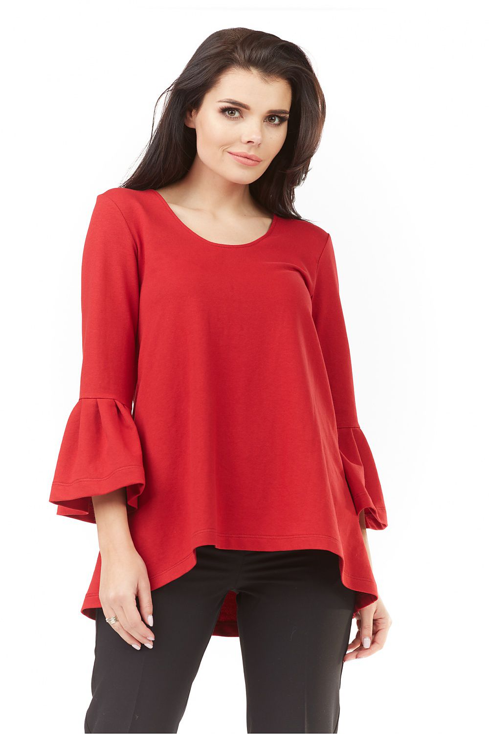  Halenka  model 109886 Infinite You 