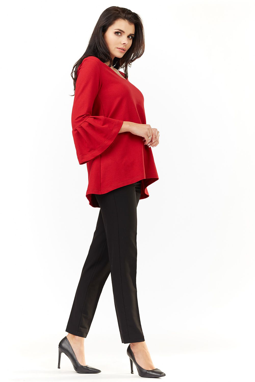  Halenka  model 109886 Infinite You 