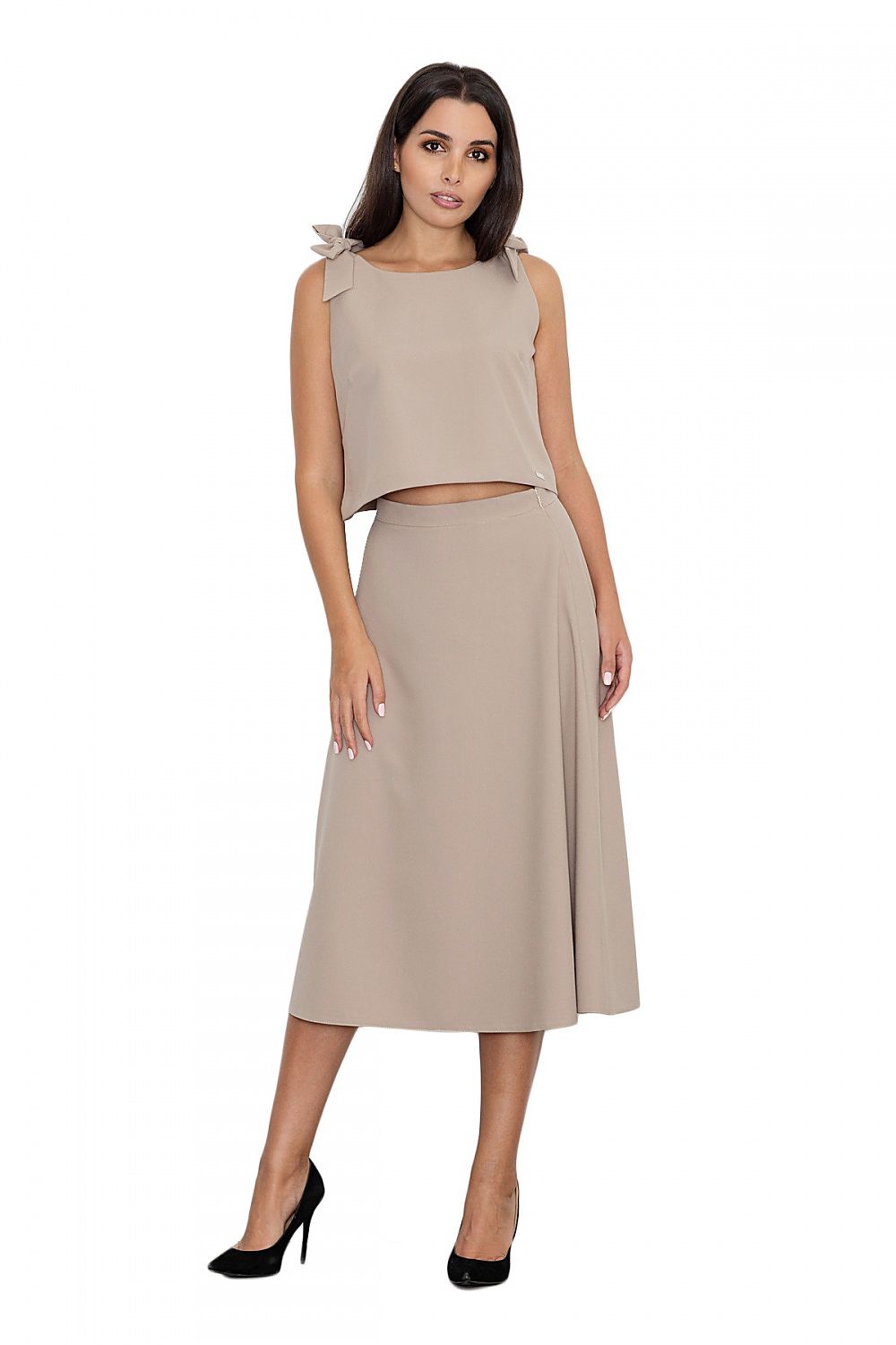  Sada model 111007 Figl 
